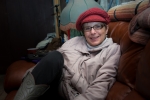 20131207-_dsc8933-photo-jerryal 20131207-_dsc8933-photo-jerryal
