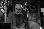 Columbia Bluegrass Company [blueco2015-05-14] | Woodshed Archive