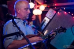 Columbia Bluegrass Company [blueco2015-05-14] | Woodshed Archive