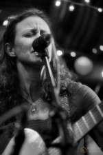 20151024-_dsc2678-photo-jerryal