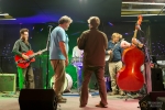 Don Merckle & The Blacksmiths [dmbs2014-12-11dmbs2014-12-11] | Woodshed ...