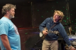 Don Merckle & The Blacksmiths [dmbs2014-12-11dmbs2014-12-11] | Woodshed ...