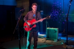 Don Merckle & The Blacksmiths [dmbs2014-12-11dmbs2014-12-11] | Woodshed ...