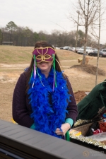 20140301-_DSC0267-photo-jerryal