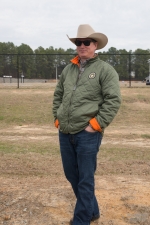 20140301-_DSC0269-photo-jerryal