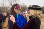 20140301-_DSC0274-photo-jerryal