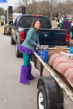20140301-_DSC0275-photo-jerryal