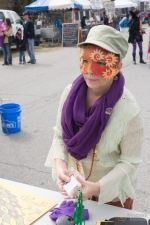 20140301-_DSC0284-photo-jerryal