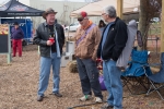 20140301-_DSC0288-photo-jerryal