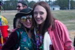 20140301-_DSC0298-photo-jerryal