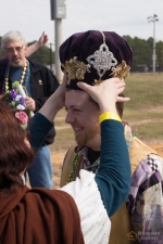 20140301-_DSC0306-photo-jerryal