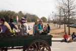 20140301-_DSC0325-photo-jerryal