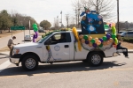 20140301-_DSC0326-photo-jerryal