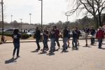 20140301-_DSC0328-photo-jerryal