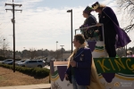 20140301-_DSC0330-photo-jerryal
