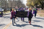 20140301-_DSC0337-photo-jerryal