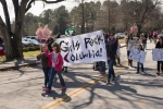 20140301-_DSC0339-photo-jerryal