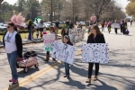 20140301-_DSC0340-photo-jerryal