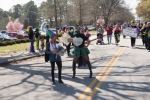 20140301-_DSC0341-photo-jerryal