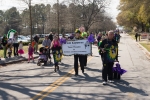 20140301-_DSC0342-photo-jerryal