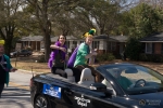 20140301-_DSC0343-photo-jerryal