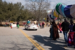 20140301-_DSC0351-photo-jerryal