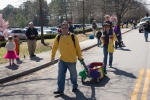 20140301-_DSC0352-photo-jerryal
