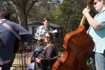 20140301-_DSC0354-photo-jerryal