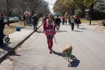 20140301-_DSC0356-photo-jerryal