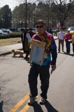 20140301-_DSC0358-photo-jerryal