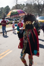 20140301-_DSC0359-photo-jerryal