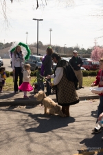 20140301-_DSC0360-photo-jerryal