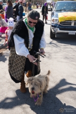 20140301-_DSC0361-photo-jerryal