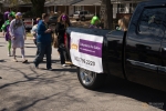 20140301-_DSC0365-photo-jerryal