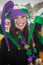 20140301-_DSC0366-Edit-photo-jerryal