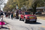 20140301-_DSC0369-photo-jerryal