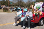 20140301-_DSC0375-photo-jerryal