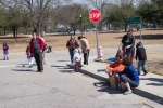 20140301-_DSC0378-photo-jerryal