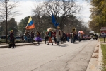 20140301-_DSC0379-photo-jerryal