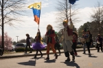 20140301-_DSC0380-photo-jerryal