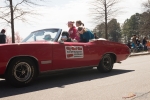 20140301-_DSC0381-photo-jerryal
