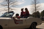 20140301-_DSC0383-photo-jerryal
