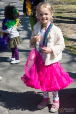 20140301-_DSC0387-photo-jerryal