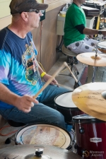 20140301-_DSC0401-photo-jerryal