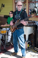 20140301-_DSC0406-photo-jerryal