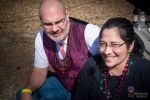 20140301-_DSC0420-photo-jerryal