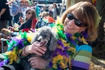 20140301-_DSC0428-photo-jerryal
