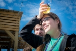 20140301-_DSC0433-photo-jerryal