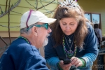 20140301-_DSC0436-photo-jerryal