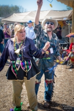 20140301-_DSC0440-photo-jerryal